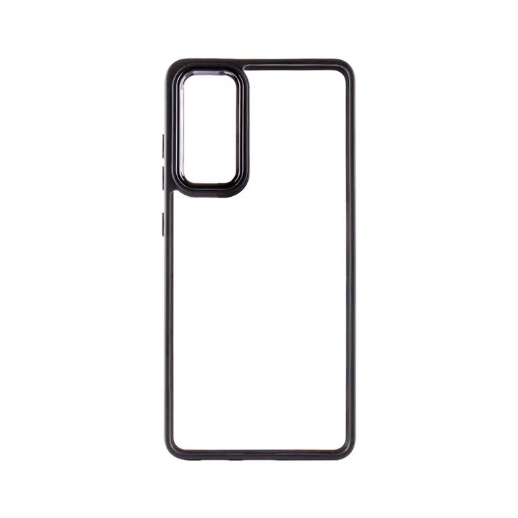کاور نیو اسکین شیائومی Note 13 4G/ Poco M7 Pro