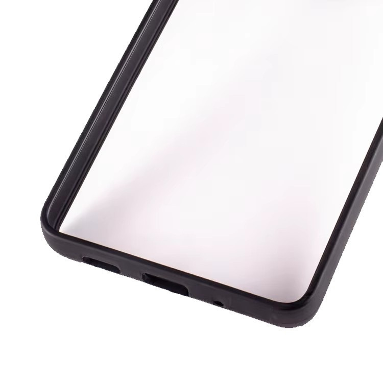 کاور نیو اسکین شیائومی Note 13 4G/ Poco M7 Pro