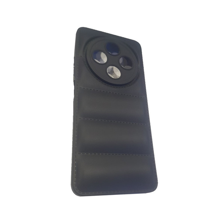 کاور پافری شیائومی Redmi 14C / Poco C75