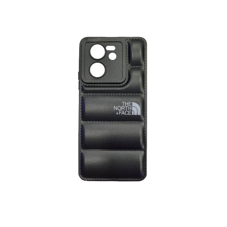 کاور پافری شیائومی Note 13T Pro