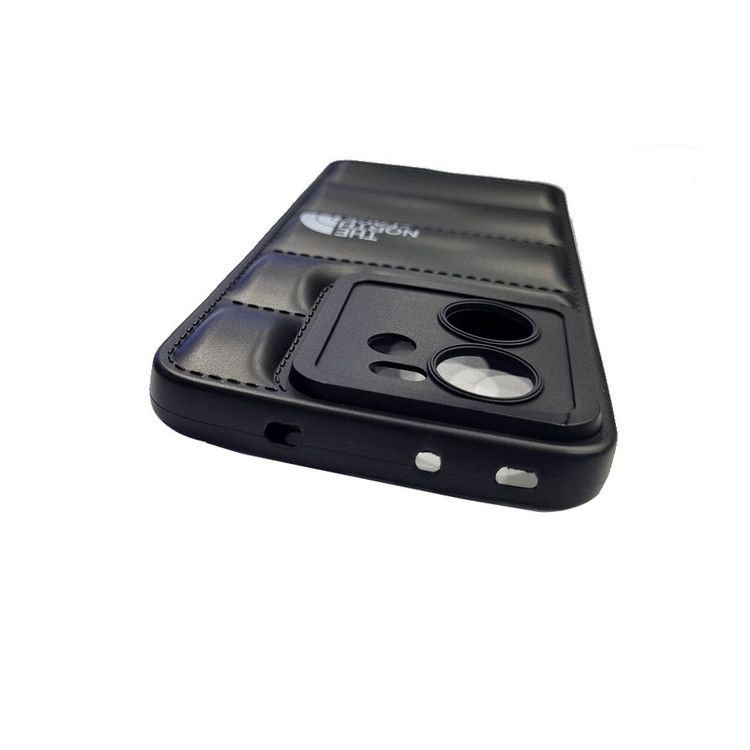 کاور پافری شیائومی Note 13T Pro
