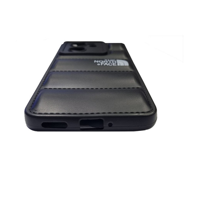 کاور پافری شیائومی Note 13T Pro