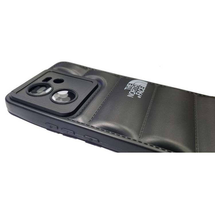 کاور پافری شیائومی Note 13T Pro