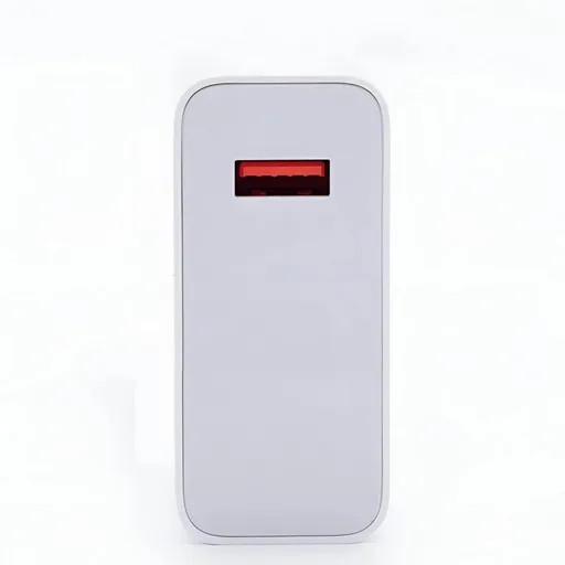 شارژر دیواری 67 وات شیائومی Designed By Xiaomi بدون کابل تبدیل USB به USB-C