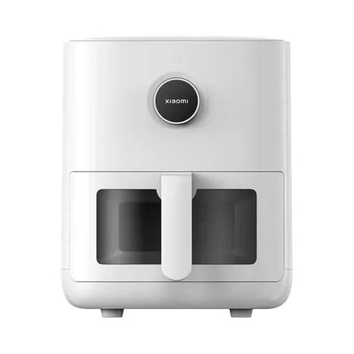 هواپز هوشمند 4 لیتری شیائومی مدل Xiaomi Smart Air Fryer Pro 4L MAF05