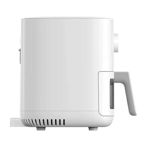 هواپز هوشمند 4 لیتری شیائومی مدل Xiaomi Smart Air Fryer Pro 4L MAF05