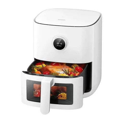 هواپز هوشمند 4 لیتری شیائومی مدل Xiaomi Smart Air Fryer Pro 4L MAF05