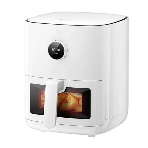 هواپز هوشمند 4 لیتری شیائومی مدل Xiaomi Smart Air Fryer Pro 4L MAF05