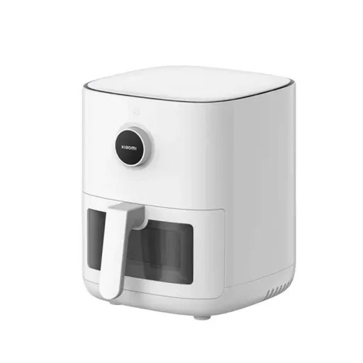 هواپز هوشمند 4 لیتری شیائومی مدل Xiaomi Smart Air Fryer Pro 4L MAF05