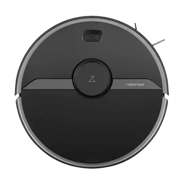 جارو برقی رباتیک هوشمند شیائومی Roborock S6 Pure