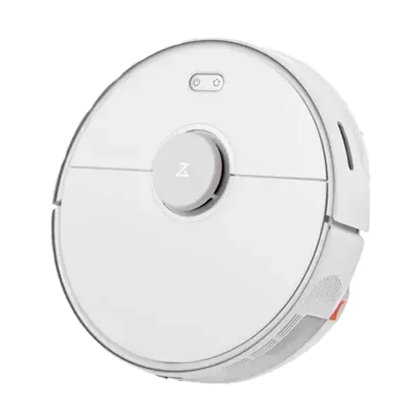 جارو برقی رباتیک هوشمند شیائومی Roborock S6 Pure