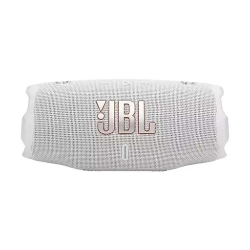اسپیکر بلوتوثی قابل حمل جی بی ال 40 وات مدل JBL Charge 6