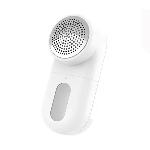 پرزگیر برقی میجیا شیائومی مدل Xiaomi Mijia Lint Remover MQXJQ01KL