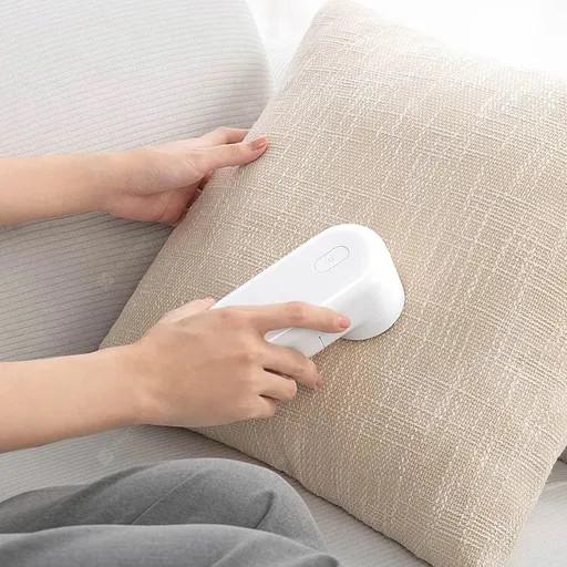 پرزگیر برقی میجیا شیائومی مدل Xiaomi Mijia Lint Remover MQXJQ01KL