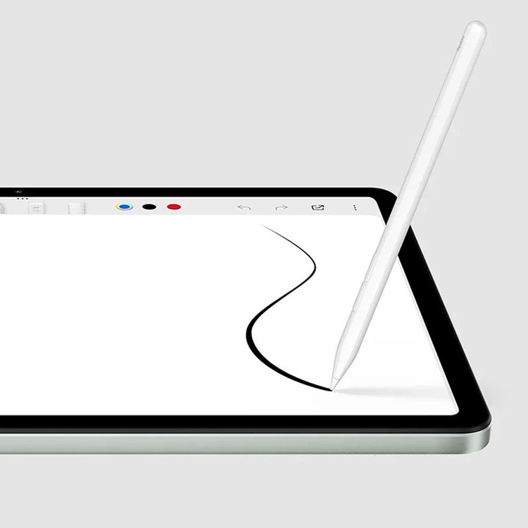 قلم لمسی شیائومی مدل Redmi Smart Pen مناسب برای تبلت شیائومی مدل Redmi Pad Pro