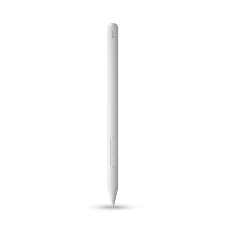 قلم لمسی شیائومی مدل Redmi Smart Pen مناسب برای تبلت شیائومی مدل Redmi Pad Pro