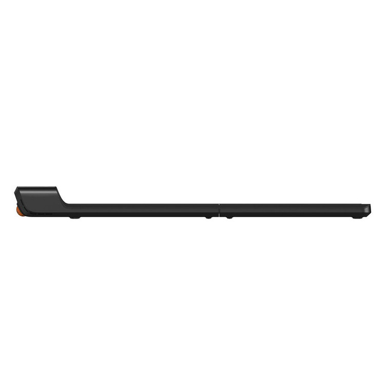 تردمیل خانگی تاشوی شیائومی مدل WalkingPad WPA1F Pro