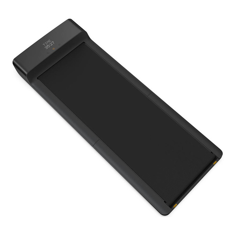 تردمیل خانگی تاشوی شیائومی مدل WalkingPad WPA1F Pro