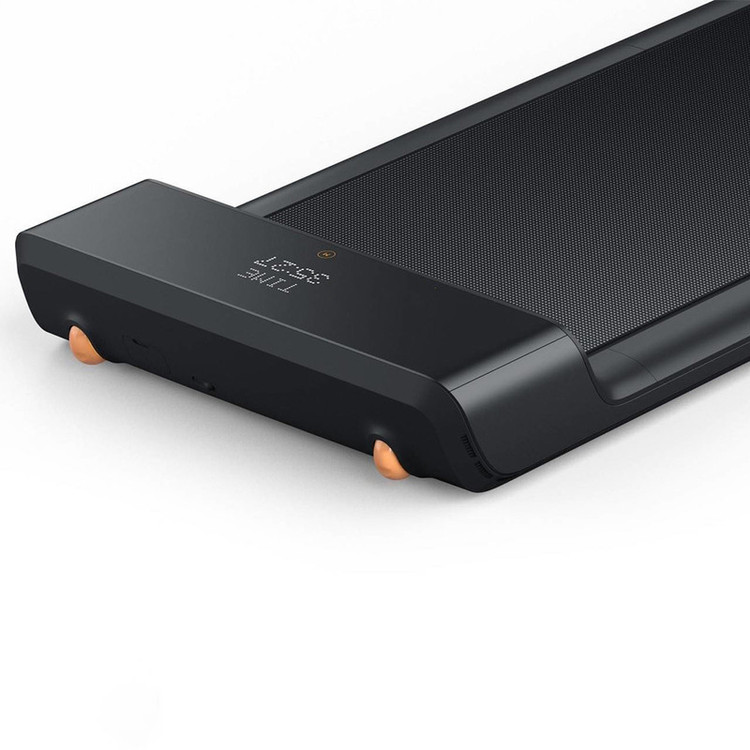 تردمیل خانگی تاشوی شیائومی مدل WalkingPad WPA1F Pro