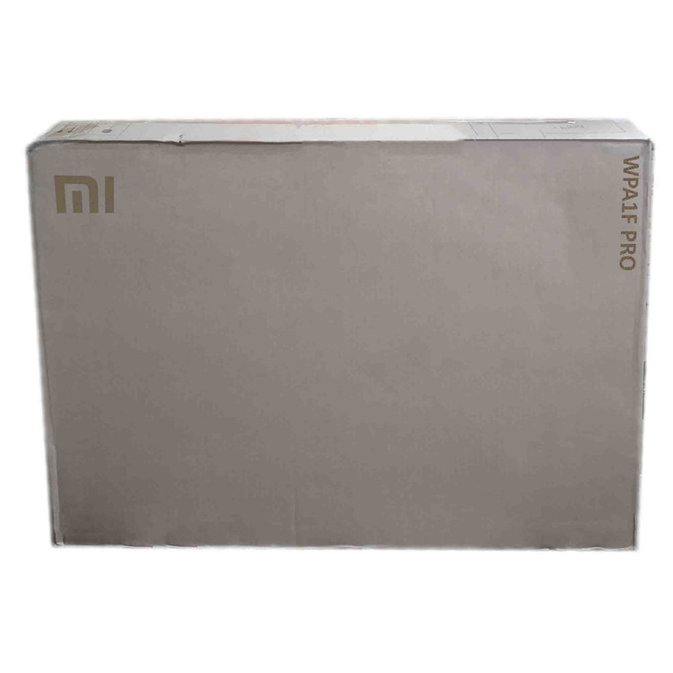 تردمیل خانگی تاشوی شیائومی مدل WalkingPad WPA1F Pro