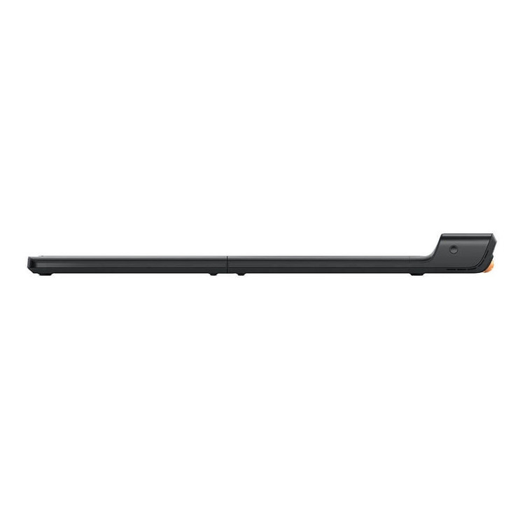 تردمیل خانگی تاشوی شیائومی مدل WalkingPad WPA1F Pro