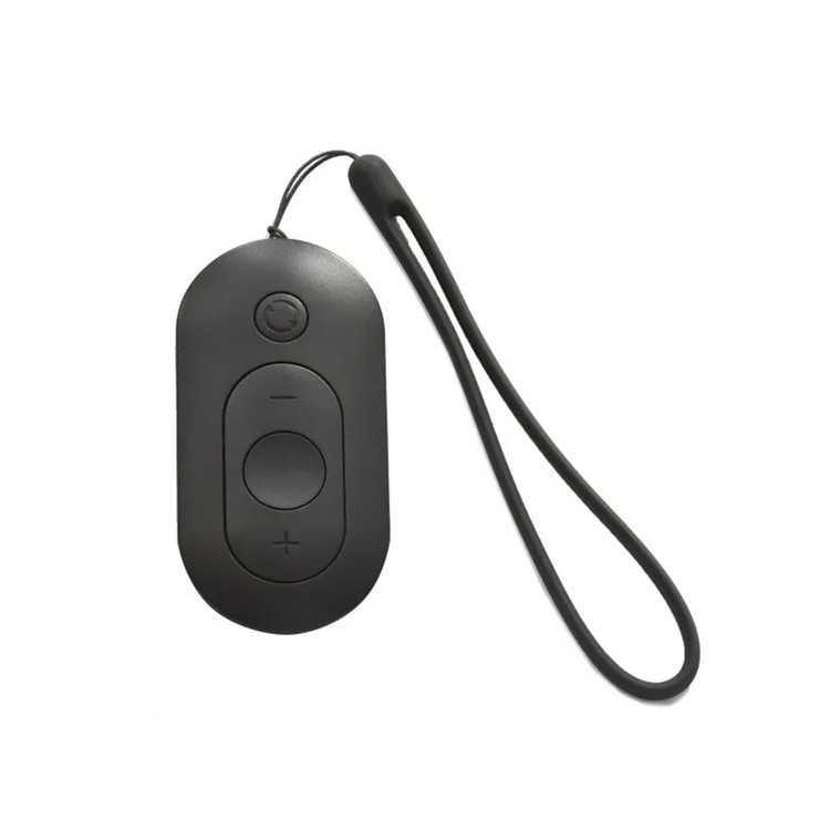 تردمیل خانگی تاشوی شیائومی مدل WalkingPad WPA1F Pro