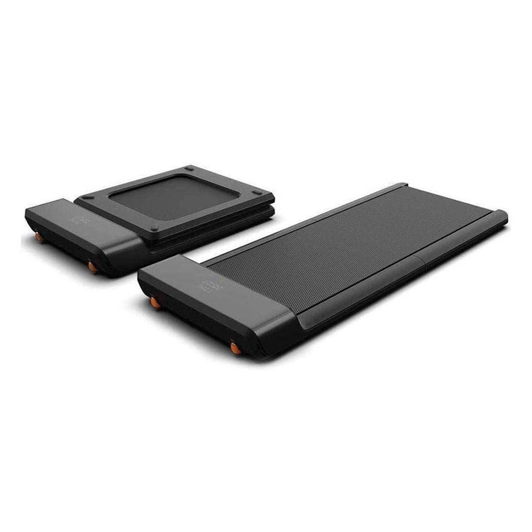 تردمیل خانگی تاشوی شیائومی مدل WalkingPad WPA1F Pro