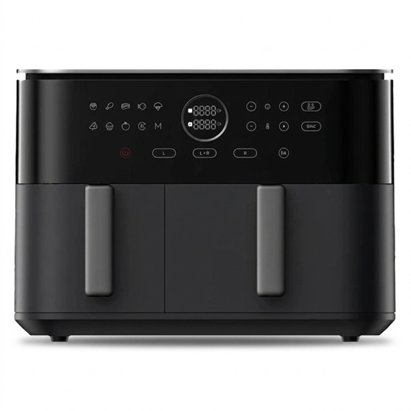 هواپز ۱۰ لیتر شیائومی مدل MAF-D1001