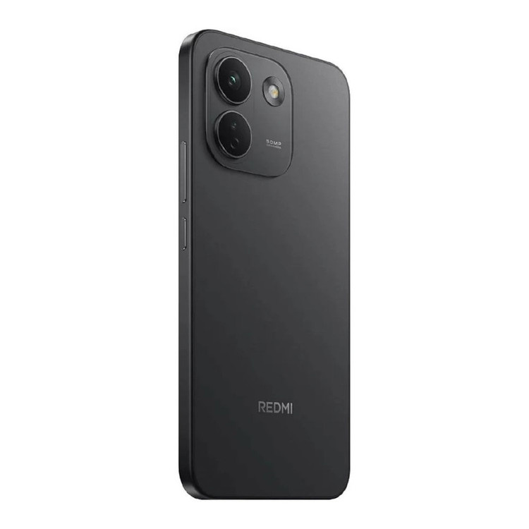 گوشی موبایل شیائومی مدل Redmi Note 17 Pro Max 5G دو سیم کارت ظرفیت 256 گیگابایت و رم 8 گیگابایت