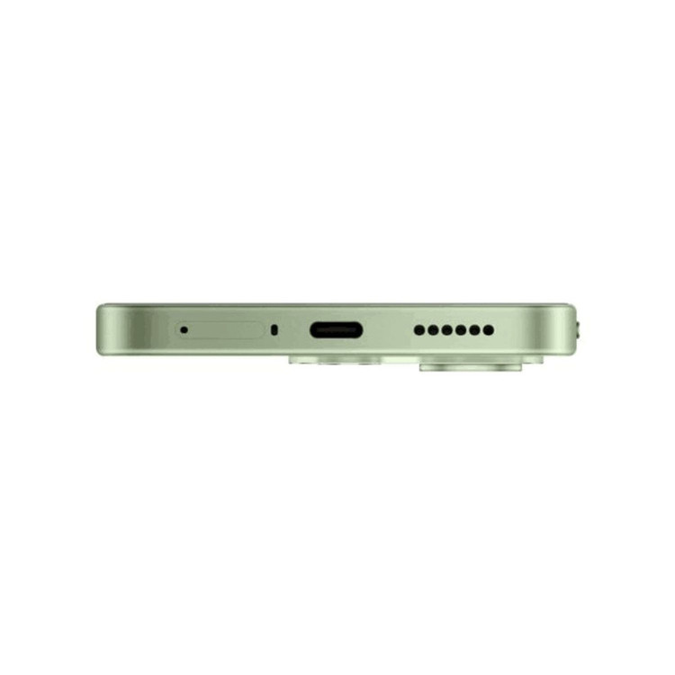 گوشی موبایل شیائومی مدل Redmi Note 17 Pro Max 5G دو سیم کارت ظرفیت 256 گیگابایت و رم 8 گیگابایت