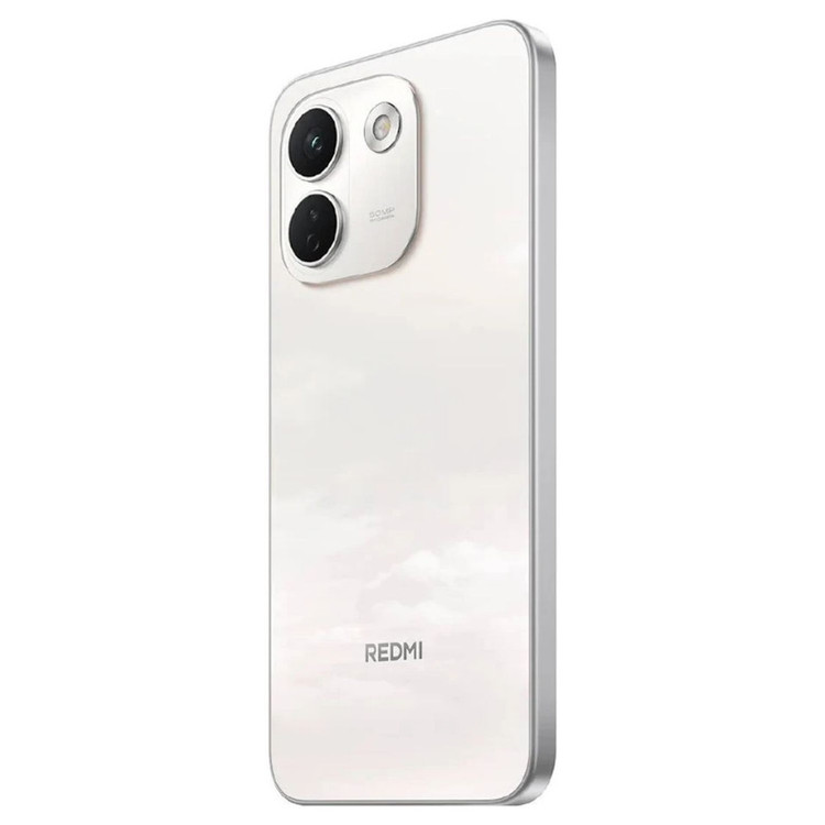 گوشی موبایل شیائومی مدل Redmi Note 17 Pro Max 5G دو سیم کارت ظرفیت 256 گیگابایت و رم 8 گیگابایت