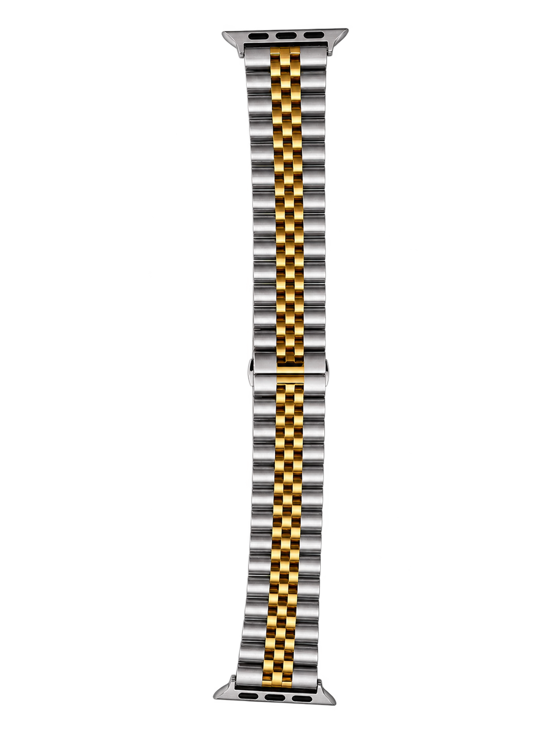 بند ساعت ROLEX سایز 42-44 mm