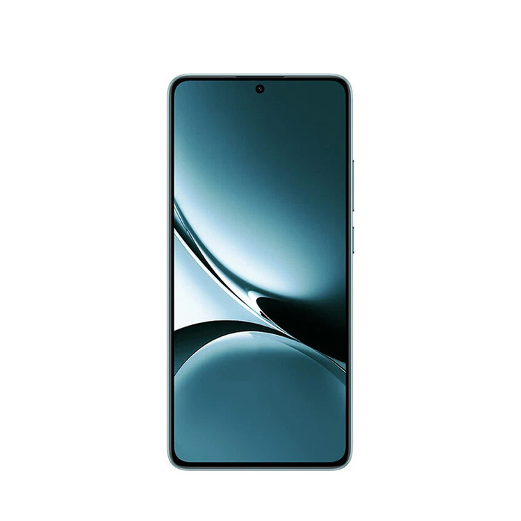 گوشی موبایل شیائومی مدل Redmi Turbo 4 دو سیم کارت ظرفیت 256 گیگابایت و رم 12 گیگابایت