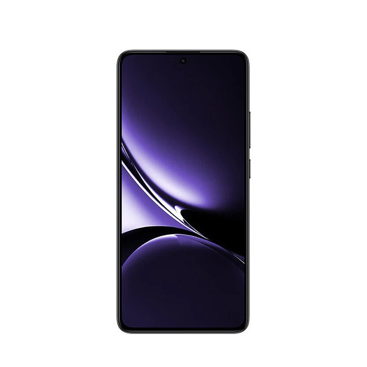 گوشی موبایل شیائومی مدل Redmi Turbo 4 دو سیم کارت ظرفیت 256 گیگابایت و رم 12 گیگابایت