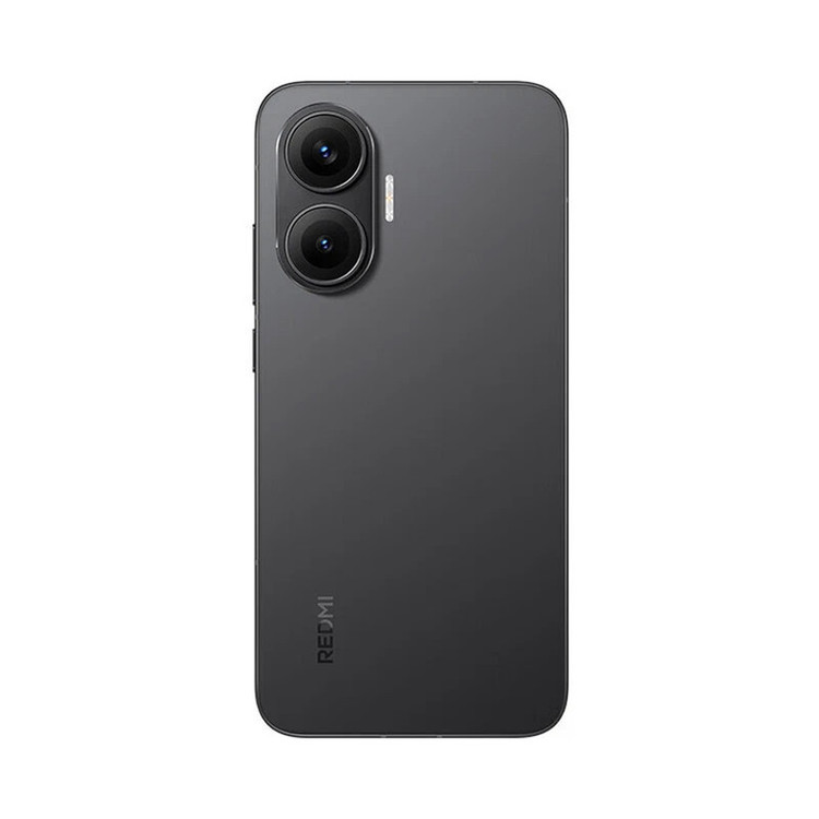 گوشی موبایل شیائومی مدل Redmi Turbo 4 Pro دو سیم کارت ظرفیت 256 گیگابایت و رم 12 گیگابایت