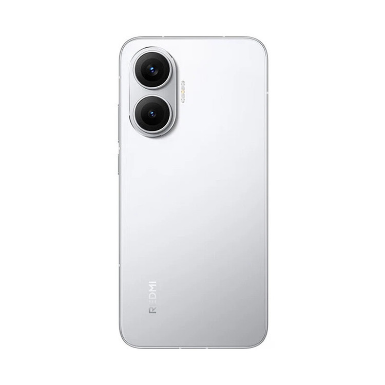 گوشی موبایل شیائومی مدل Redmi Turbo 4 Pro دو سیم کارت ظرفیت 256 گیگابایت و رم 12 گیگابایت