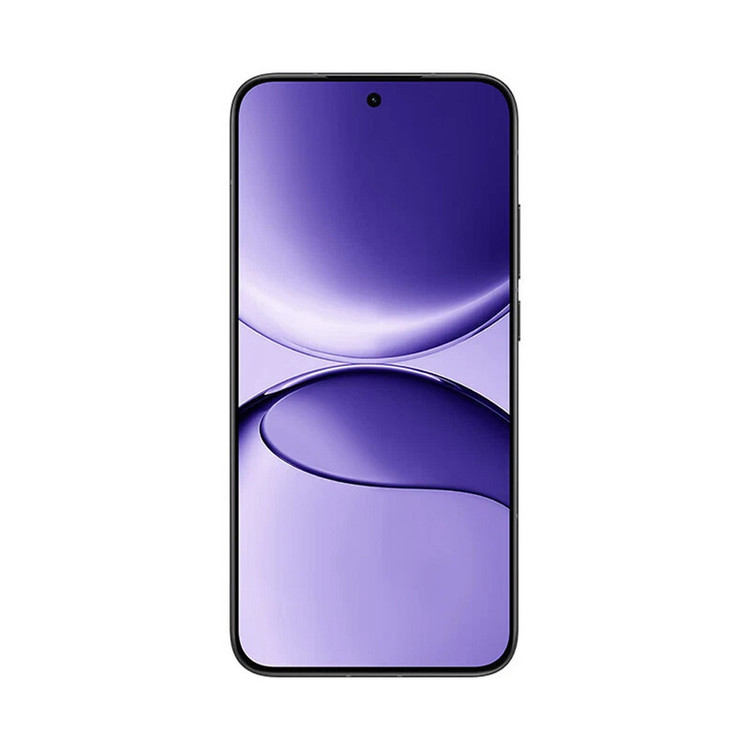 گوشی موبایل شیائومی مدل Redmi Turbo 4 Pro دو سیم کارت ظرفیت 256 گیگابایت و رم 12 گیگابایت