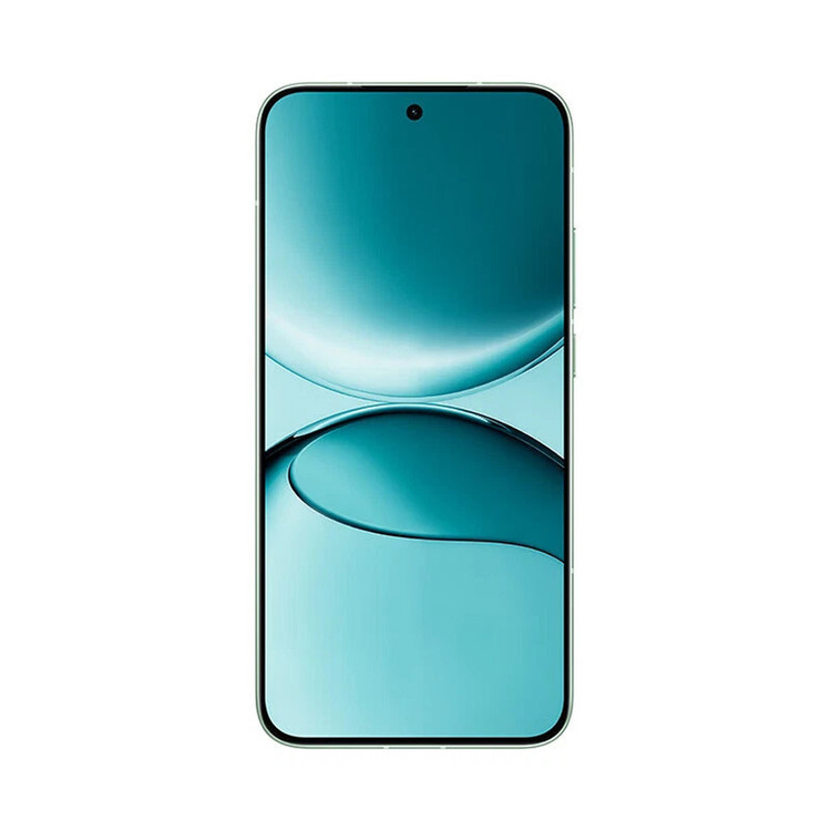 گوشی موبایل شیائومی مدل Redmi Turbo 4 Pro دو سیم کارت ظرفیت 256 گیگابایت و رم 12 گیگابایت