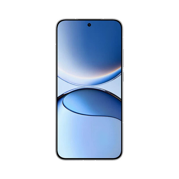 گوشی موبایل شیائومی مدل Redmi Turbo 4 Pro دو سیم کارت ظرفیت 256 گیگابایت و رم 12 گیگابایت