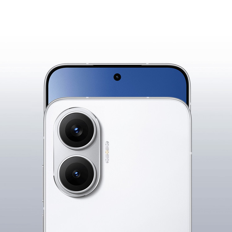 گوشی موبایل شیائومی مدل Redmi Turbo 4 Pro دو سیم کارت ظرفیت 256 گیگابایت و رم 12 گیگابایت