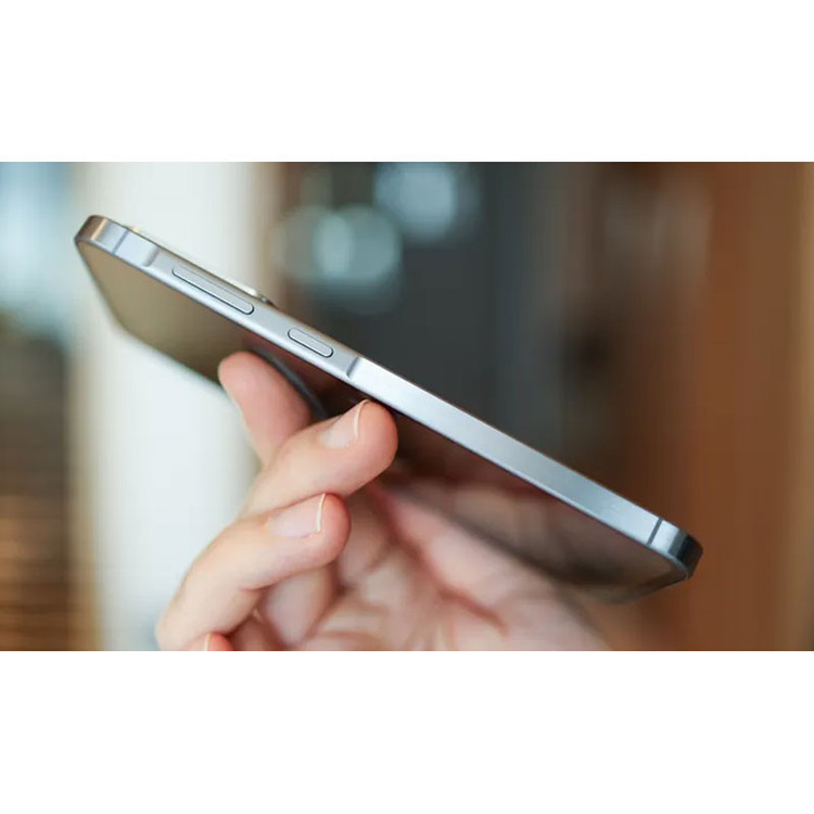گوشی موبایل سامسونگ مدل Galaxy A56 دو سیم کارت ظرفیت 128 گیگابایت و رم 8 گیگابایت - ویتنام - ریجستری شده و به همراه کد فعالسازی