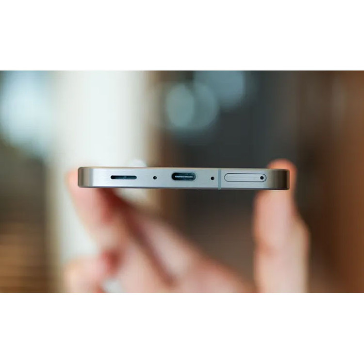 گوشی موبایل سامسونگ مدل Galaxy A56 دو سیم کارت ظرفیت 128 گیگابایت و رم 8 گیگابایت - ویتنام - ریجستری شده و به همراه کد فعالسازی